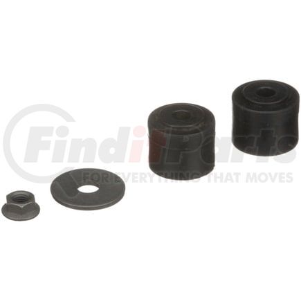 Delphi TC6690 Suspension Stabilizer Bar Link Kit