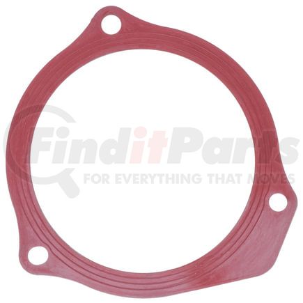 Mahle B33684 Engine Crankcase Breather Gasket