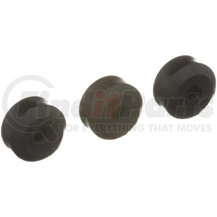 Delphi TC6691 Suspension Stabilizer Bar Link Kit