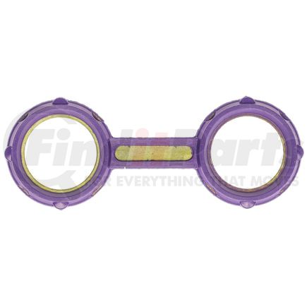 Mahle B33671 Engine Oil Cooler Gasket