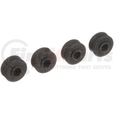 Delphi TC6693 Suspension Stabilizer Bar Link Kit