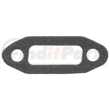 Mahle C25072 Engine Coolant Outlet Gasket