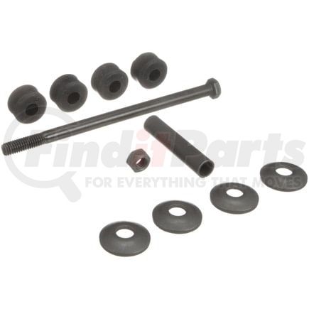 Delphi TC6694 Suspension Stabilizer Bar Link Kit