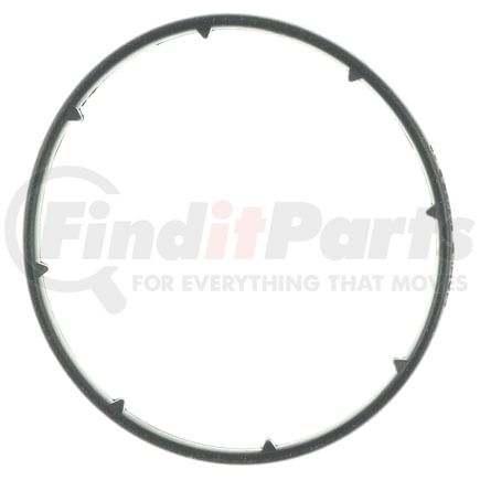 Mahle C33717 Engine Coolant Thermostat Housing Gasket