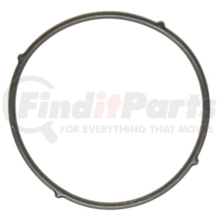 Mahle C33688 T-stat Housing Gskt