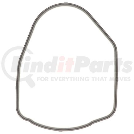Mahle C33786 Engine Coolant Thermostat Gasket