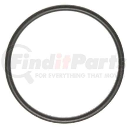 Mahle C33763 ENGINE COOLANT PIPE O-RING