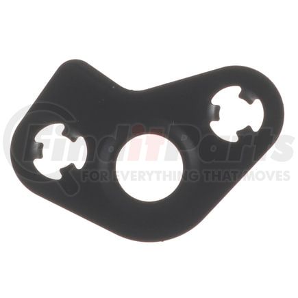 Mahle C33774 ENGINE COOLANT OUTLET GASKET