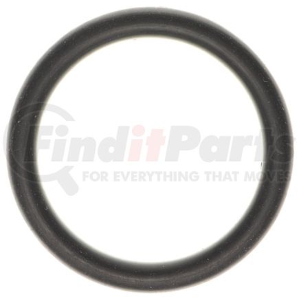 Mahle C33805 Engine Coolant Pipe O-Ring