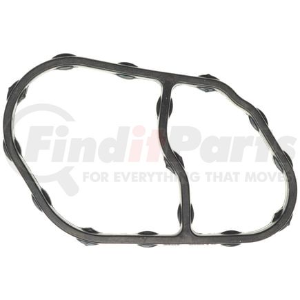 Mahle C33807 Engine Coolant Outlet Gasket