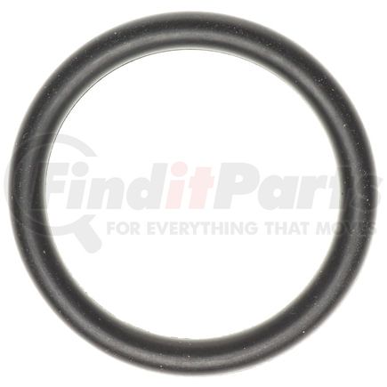 Mahle C33809 Engine Coolant Pipe O-Ring