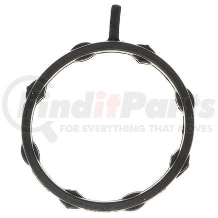 Mahle C33803 Engine Coolant Outlet Gasket