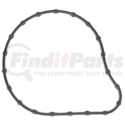 Mahle C33804 Engine Coolant Thermostat Gasket