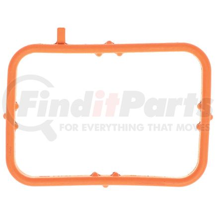 Mahle C33812 Engine Coolant Thermostat Gasket