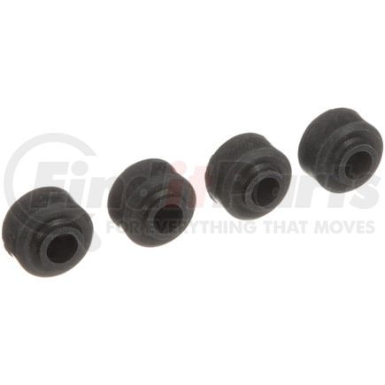 Delphi TC6699 Suspension Stabilizer Bar Link Kit