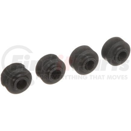 Delphi TC6700 Suspension Stabilizer Bar Link Kit