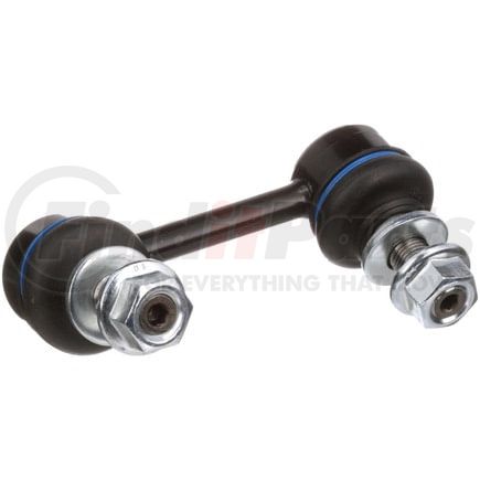 Delphi TC6704 Suspension Stabilizer Bar Link
