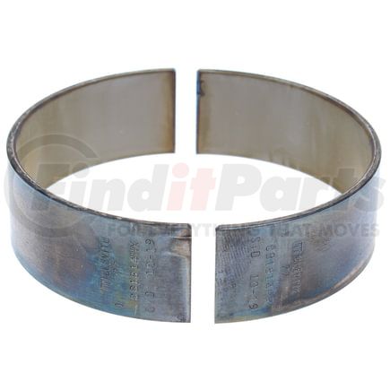 Mahle CB-1814HX Engine Connecting Rod Bearing Pair