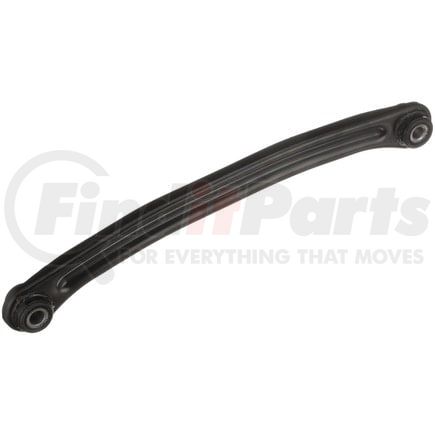 Delphi TC6707 Control Arm