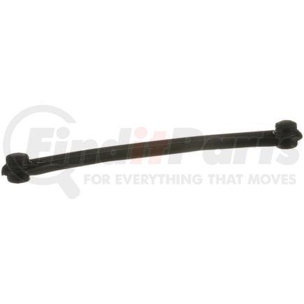 Delphi TC6708 Control Arm