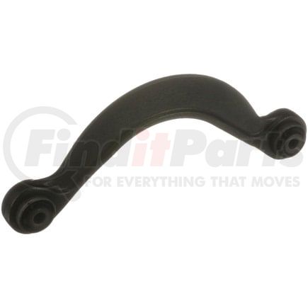 Delphi TC6713 Control Arm