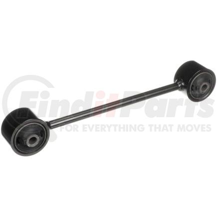 Delphi TC6715 Control Arm