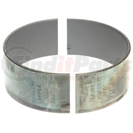 Mahle CB-663HNC-10