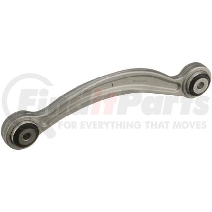 Delphi TC6717 Control Arm