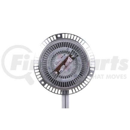 Mahle CFC57000P Engine Cooling Fan Clutch