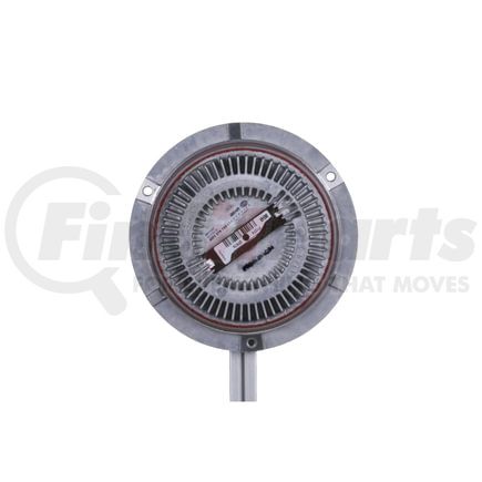 Mahle CFC58000P Engine Cooling Fan Clutch