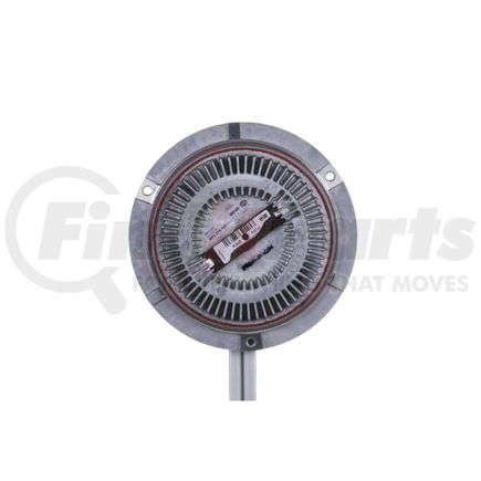 Mahle CFC58000P Engine Cooling Fan Clutch