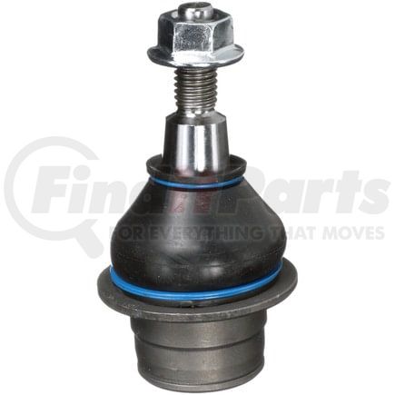 Delphi TC6724 Ball Joint