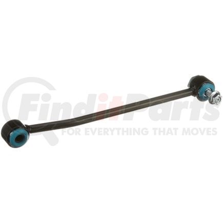 Delphi TC6725 Suspension Stabilizer Bar Link Kit