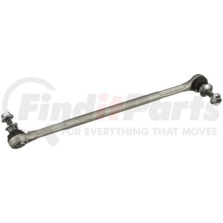 Delphi TC6728 Suspension Stabilizer Bar Link