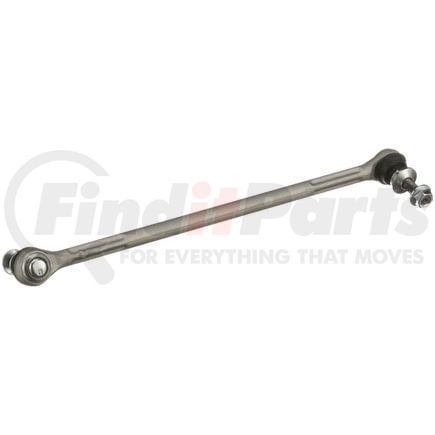 Delphi TC6729 Suspension Stabilizer Bar Link