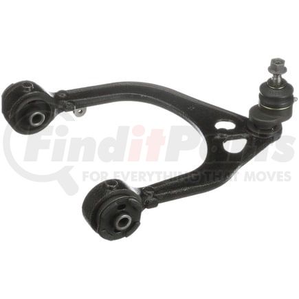 Delphi TC6734 Control Arm and Ball Joint Assembly