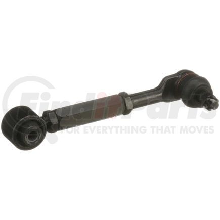 Delphi TC6737 Control Arm and Ball Joint Assembly