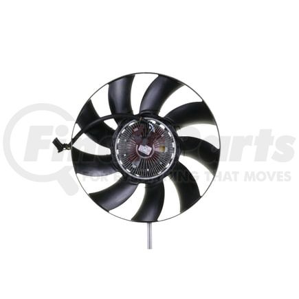 Mahle CFF469000P cff469000p