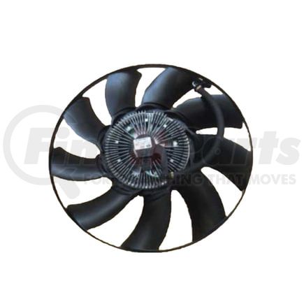 Mahle CFF475000P cff475000p