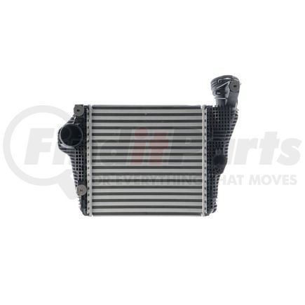 Mahle CI334000P ci334000p