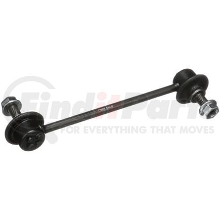 Delphi TC6749 Suspension Stabilizer Bar Link