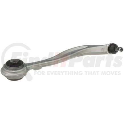 Delphi TC6752 Control Arm and Ball Joint Assembly