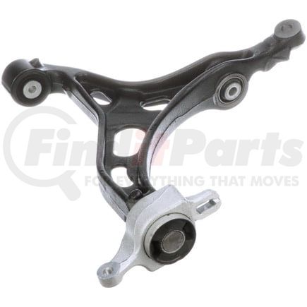 Delphi TC6754 Control Arm