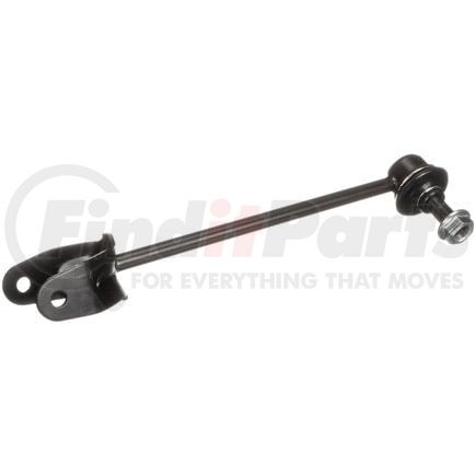 Delphi TC6762 Suspension Stabilizer Bar Link