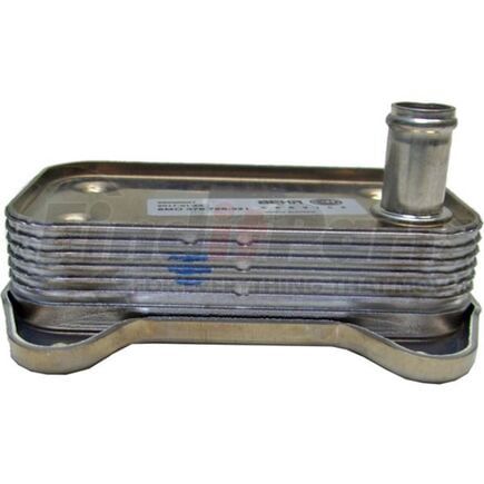 Mahle CLC52000P Engine Oil Cooler