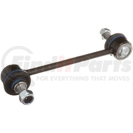 Delphi TC6781 Suspension Stabilizer Bar Link