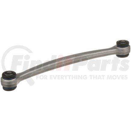 Delphi TC6785 Control Arm