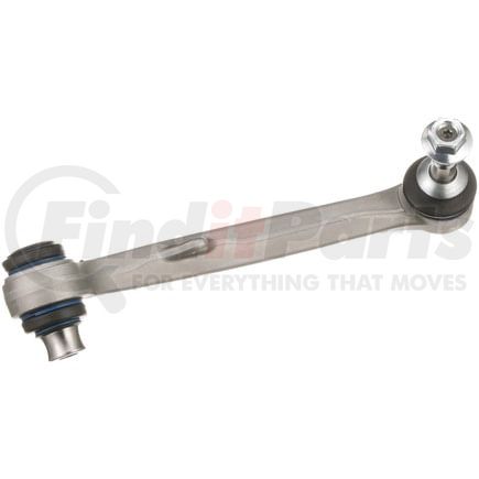 Delphi TC6797 Control Arm and Ball Joint Assembly