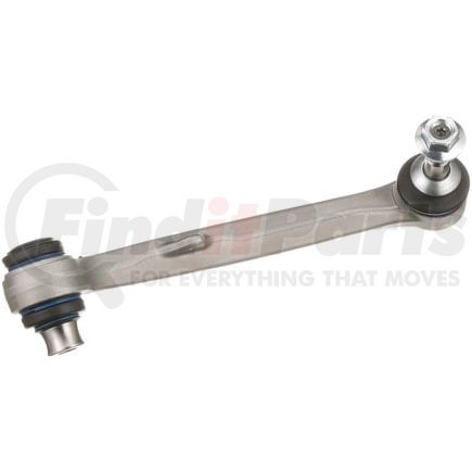 Delphi TC6798 Control Arm and Ball Joint Assembly