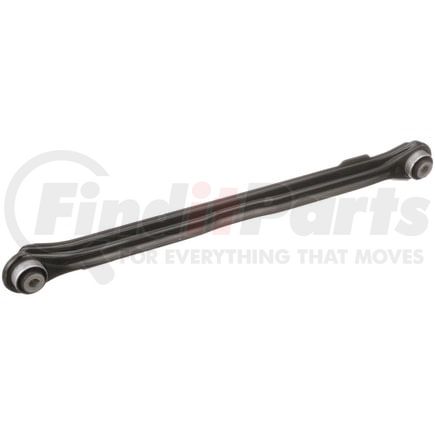 Delphi TC6803 Control Arm